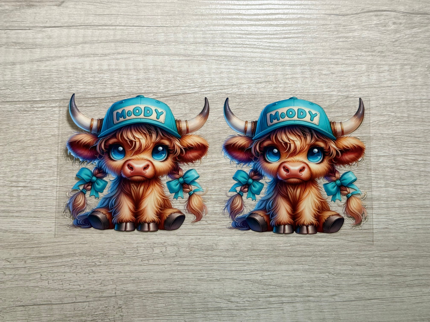 #255