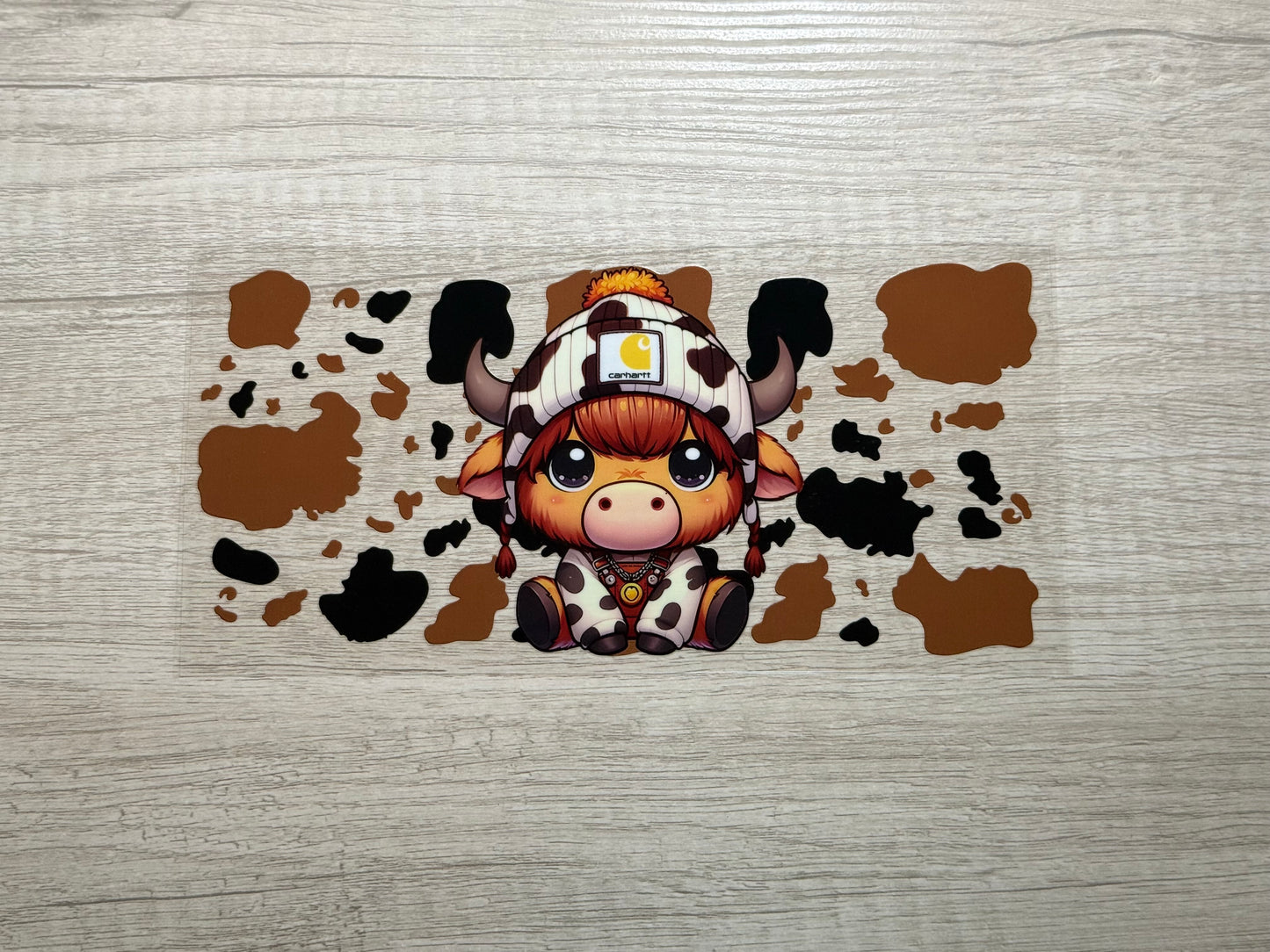 #269