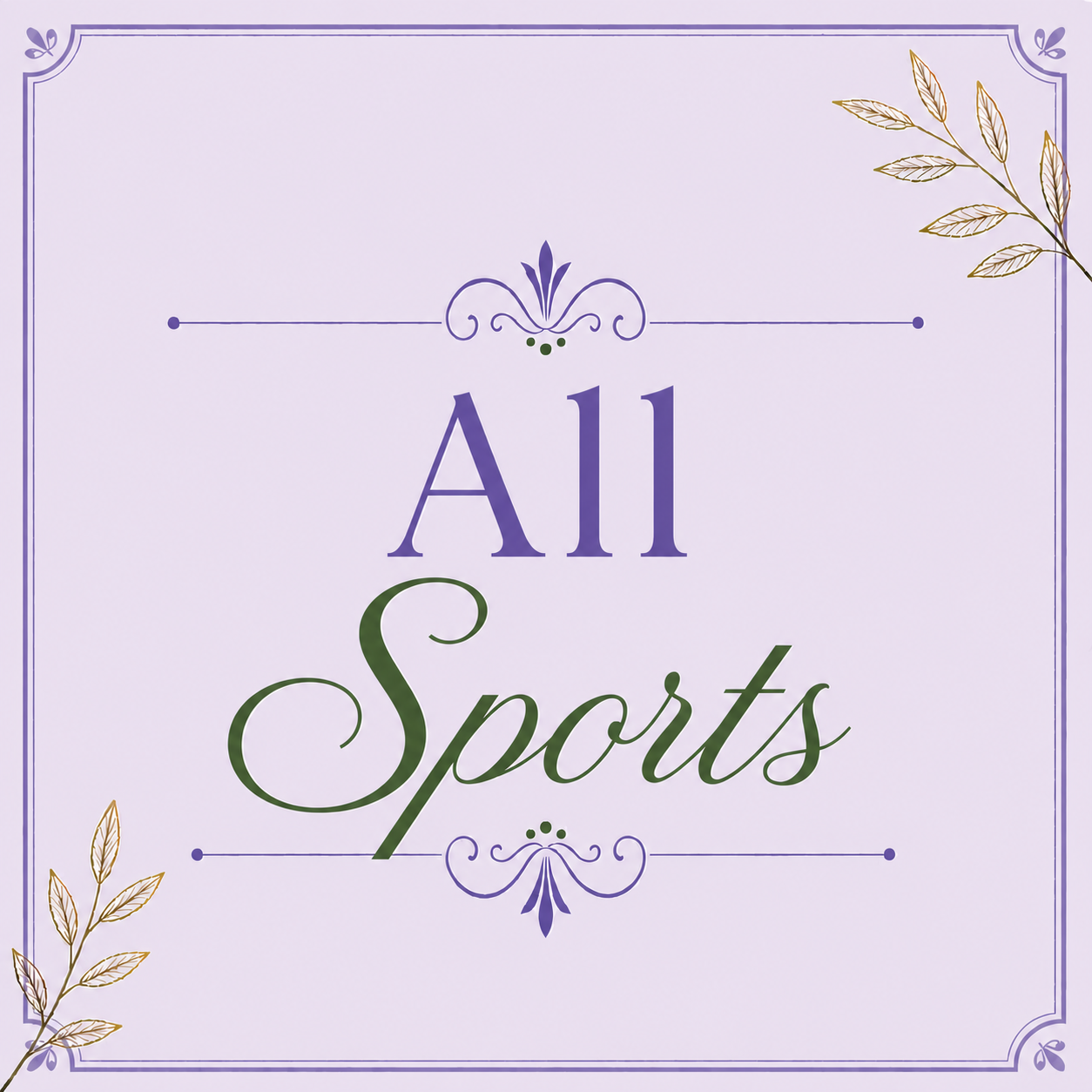 Sports