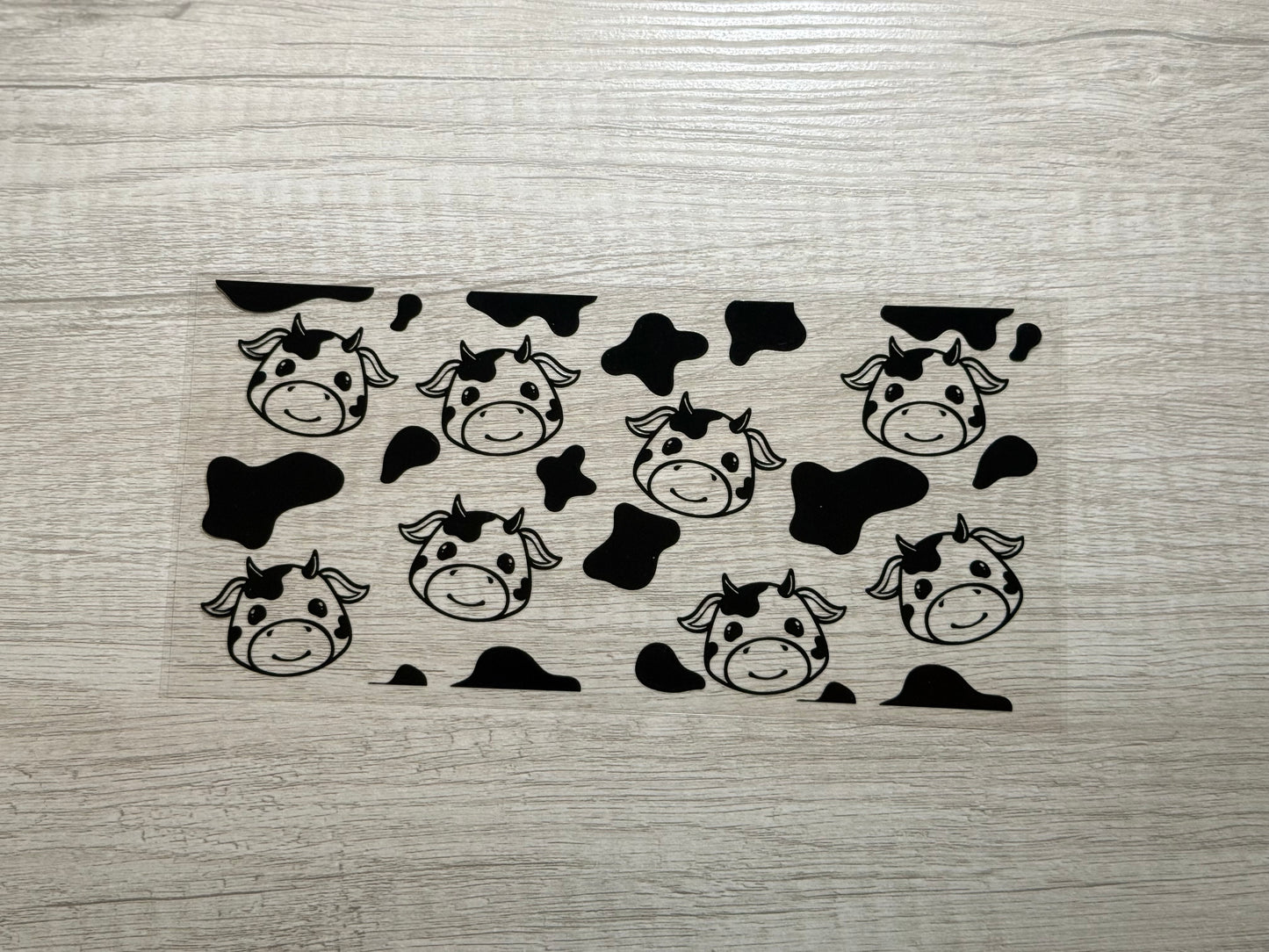 #265