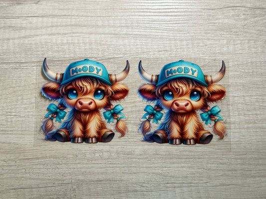 #255