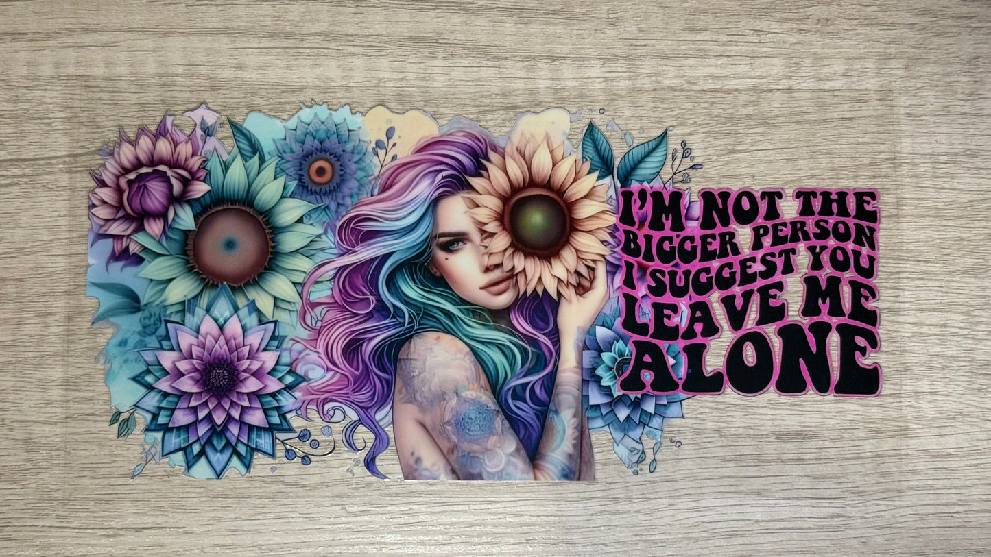 #162