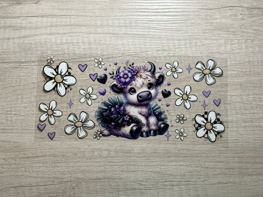 #261