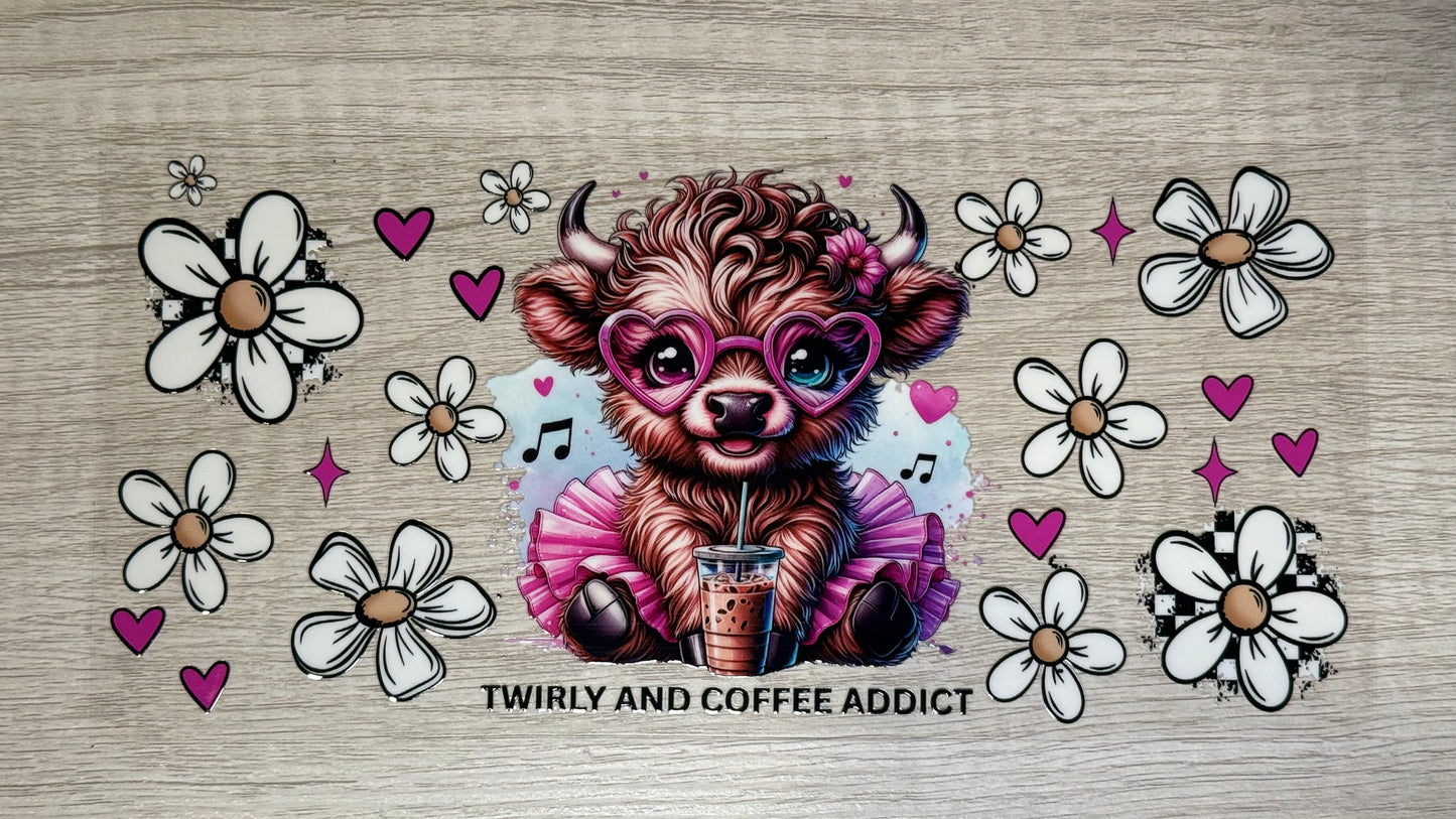 #251
