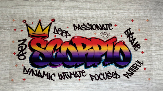 #283