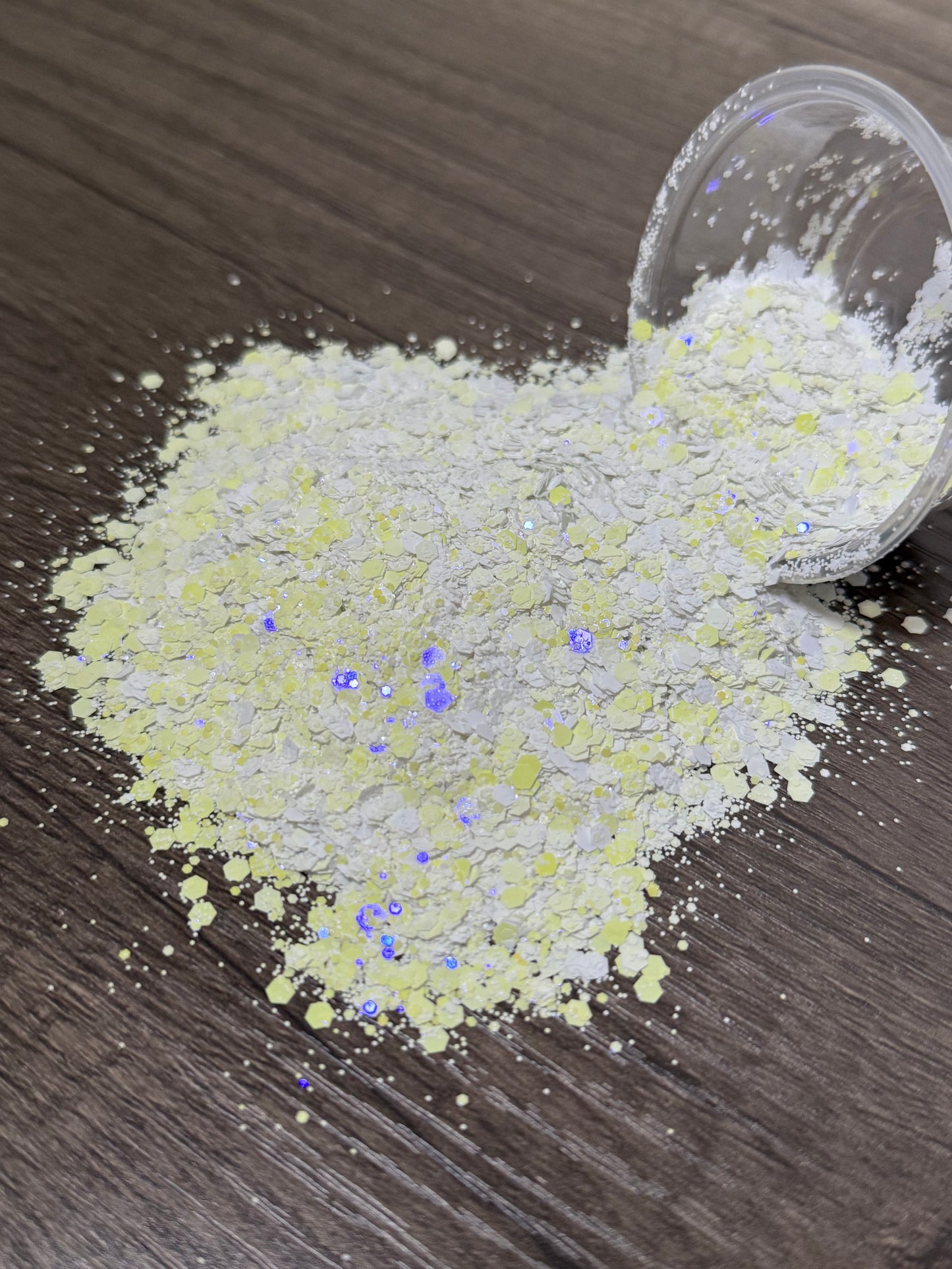 Opal