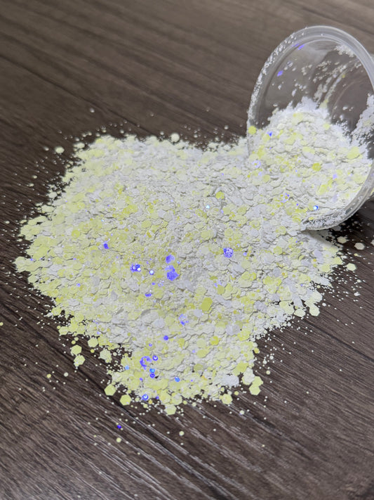 Opal